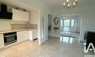 Maison 5 Pièces 128 m² à vendre à Talange (57525)