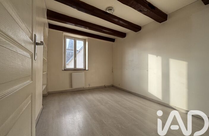 Vente Appartement 4 pièces — photo 4