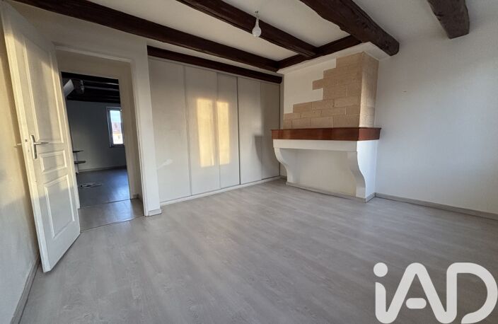 Vente Appartement 4 pièces — photo 5