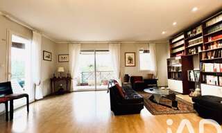 Appartement 3 Pièces 125 m² à vendre à Castres (81100)