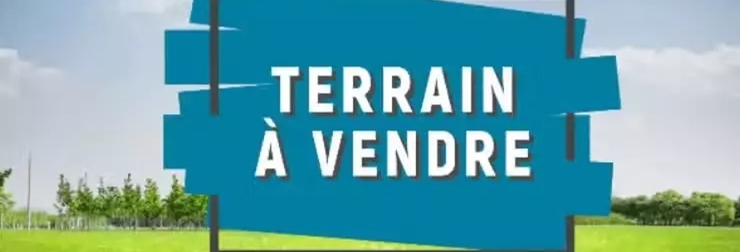 Terrain  1400 m² à vendre à Flayosc (83780)