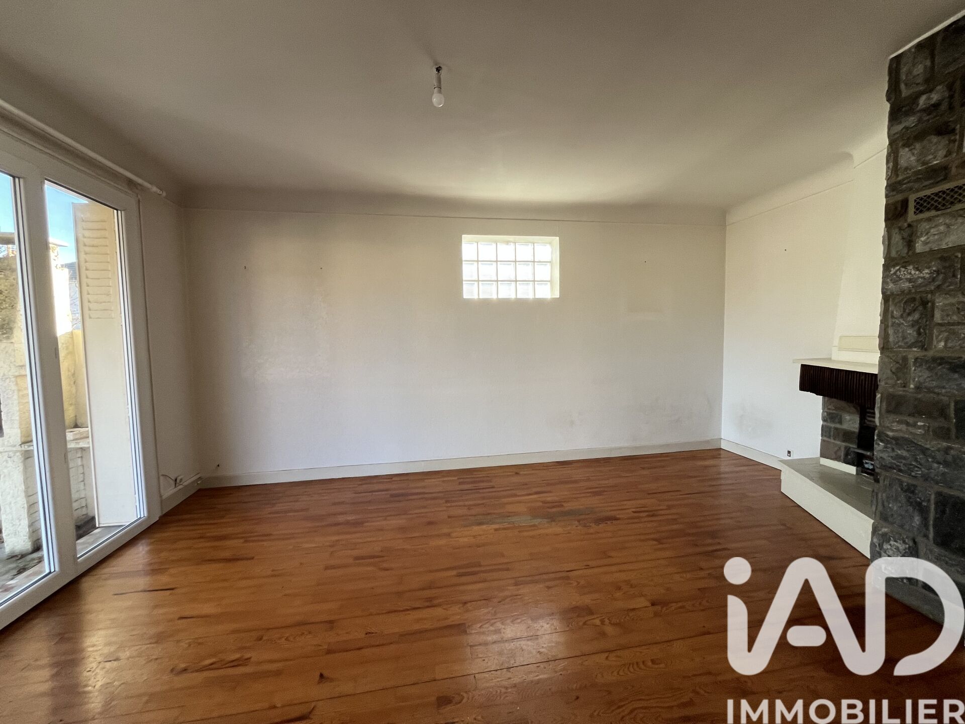 Vente Immeuble 152 m² - Photo 2