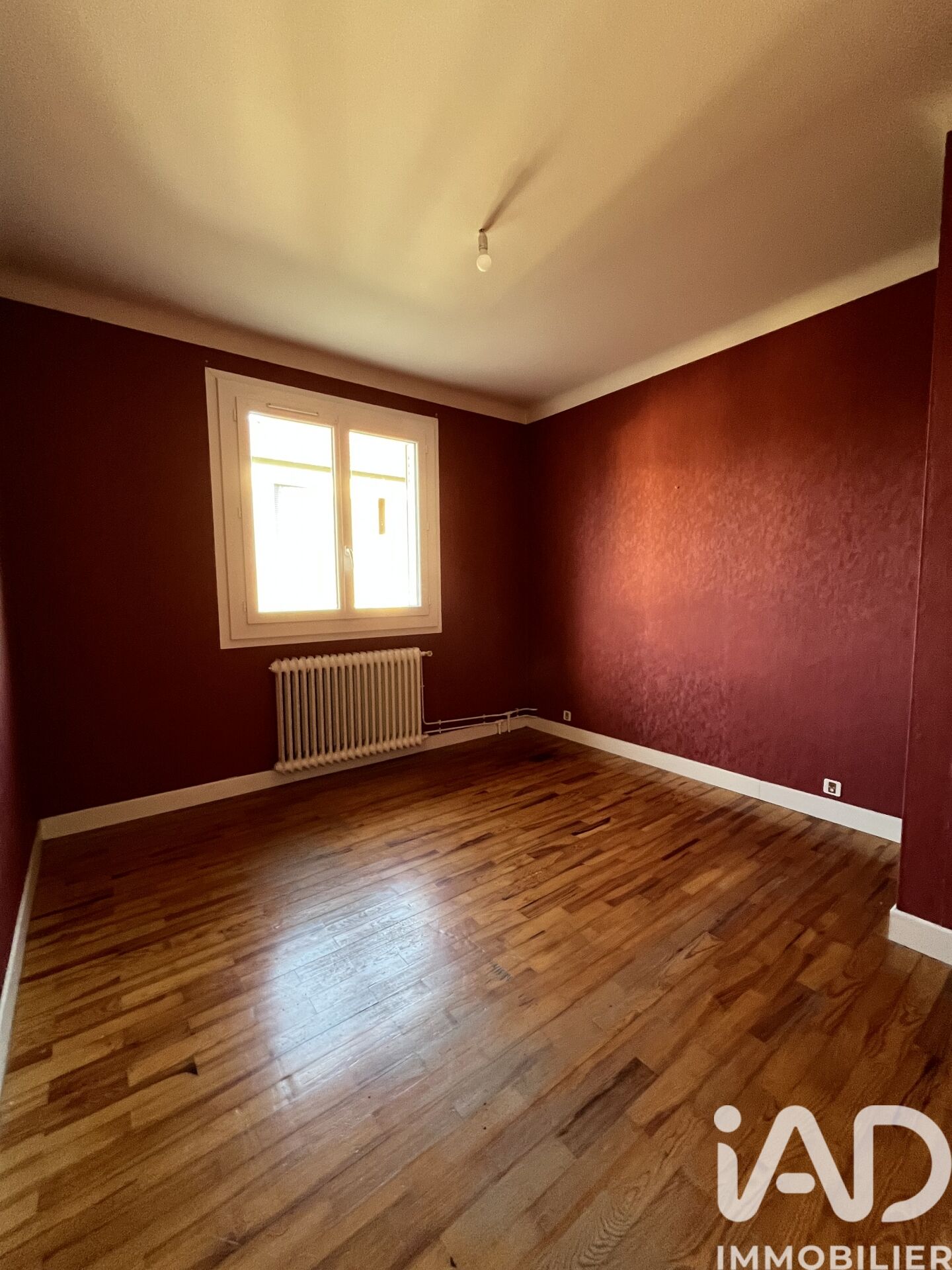 Vente Immeuble 152 m² - Photo 3