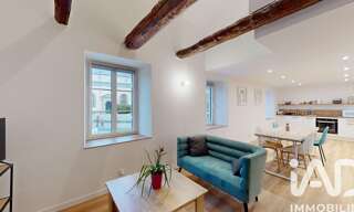 Appartement 3 Pièces 60 m² à vendre à Plonéour-Lanvern (29720)