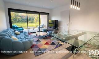 Appartement 3 Pièces 84 m² à vendre à Livron-sur-Drôme (26250)