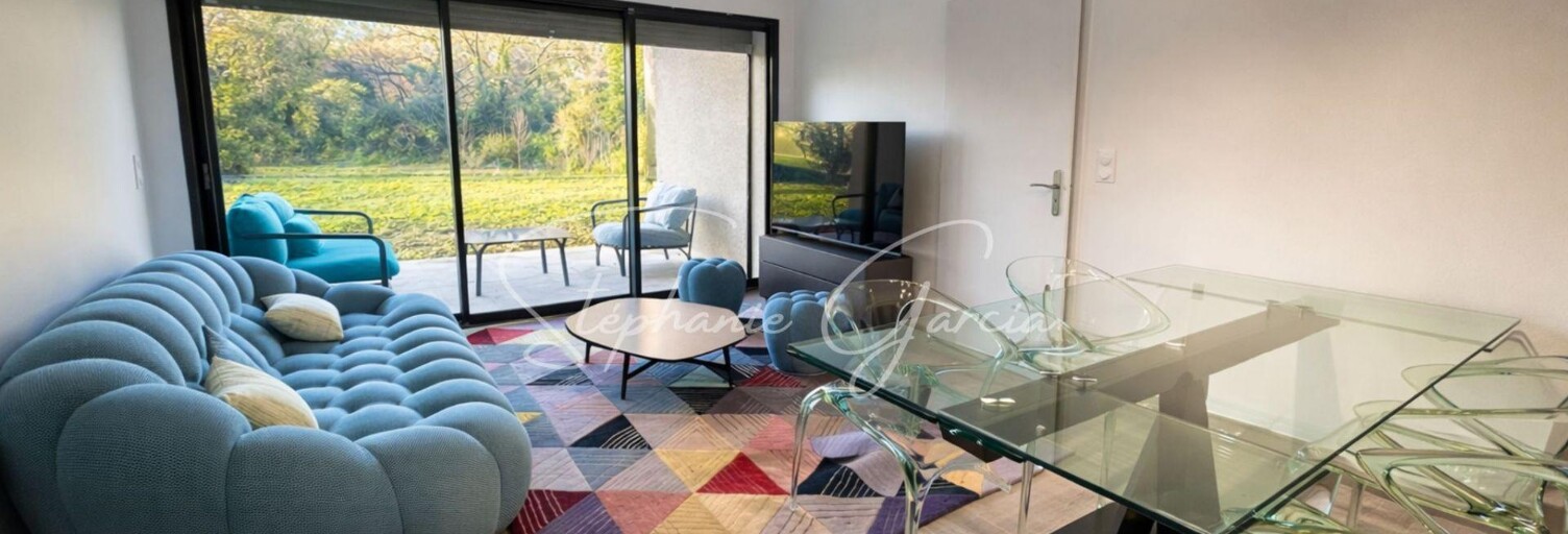 Appartement 3 Pièces 84 m² à vendre à Livron-sur-Drôme (26250)