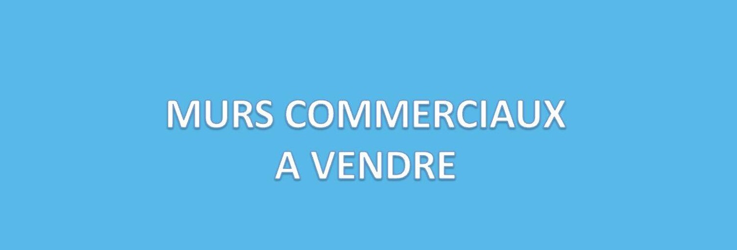 Commerce  21 m² à vendre à Deauville (14800)