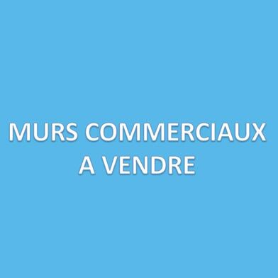 Commerce  154000 €