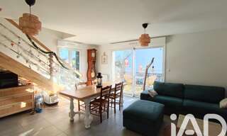 Appartement 3 Pièces 63 m² à vendre à Ploërmel (56800)