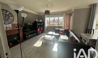 Appartement 3 Pièces 67 m² à vendre à Tarbes (65000)