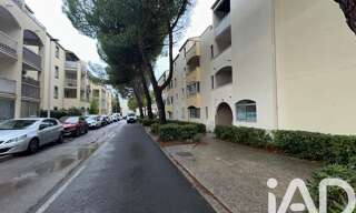 Appartement 3 Pièces 65 m² à louer à Montpellier (34070)