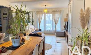 Maison 4 Pièces 94 m² à vendre à Valence (26000)