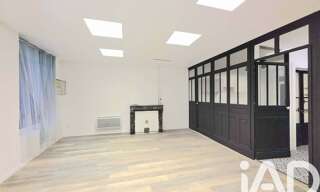 Maison 6 Pièces 190 m² à vendre à Avesnes-sur-Helpe (59440)