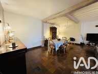 Vente Maison de ville 7 pièces — photo 3