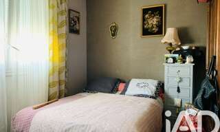 Appartement 3 Pièces 63 m² à vendre à Lorient (56100)