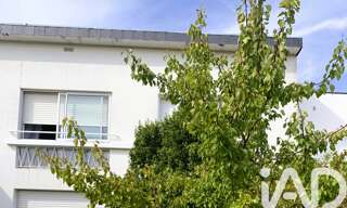 Appartement 3 Pièces 63 m² à vendre à Lorient (56100)