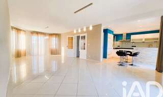 Maison 7 Pièces 147 m² à vendre à Cosnes-et-Romain (54400)