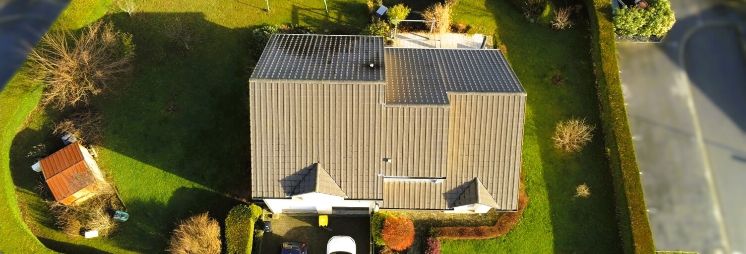 Maison 7 Pièces 147 m² à vendre à Cosnes-et-Romain (54400)