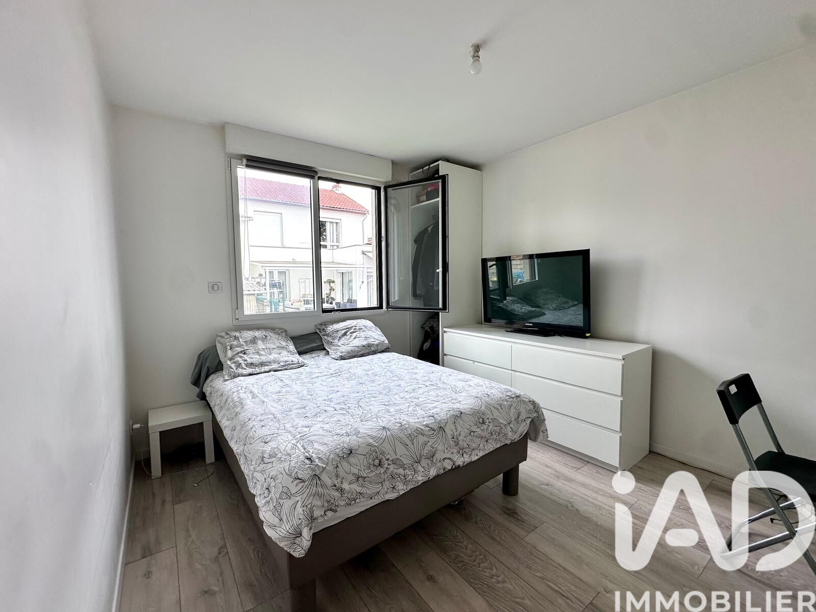 Vente Maison/villa 4 pièces - Photo 5
