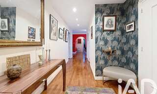 Appartement 4 Pièces 113 m² à vendre à Sainte-Foy-lès-Lyon (69110)