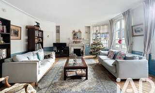 Appartement 6 Pièces 178 m² à vendre à Rouen (76000)