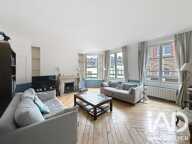 Vente Appartement 6 pièces — photo 2