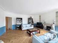 Vente Appartement 6 pièces — photo 3
