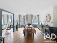 Vente Appartement 6 pièces — photo 4