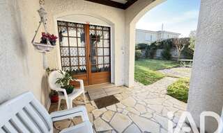 Maison 3 Pièces 93 m² à vendre à Bruges (33520)