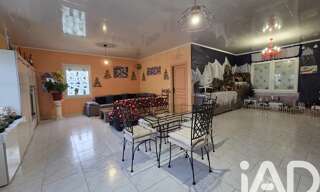 Maison 7 Pièces 95 m² à vendre à Thiant (59224)