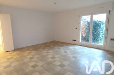 Appartement 3 pièces 189000 €