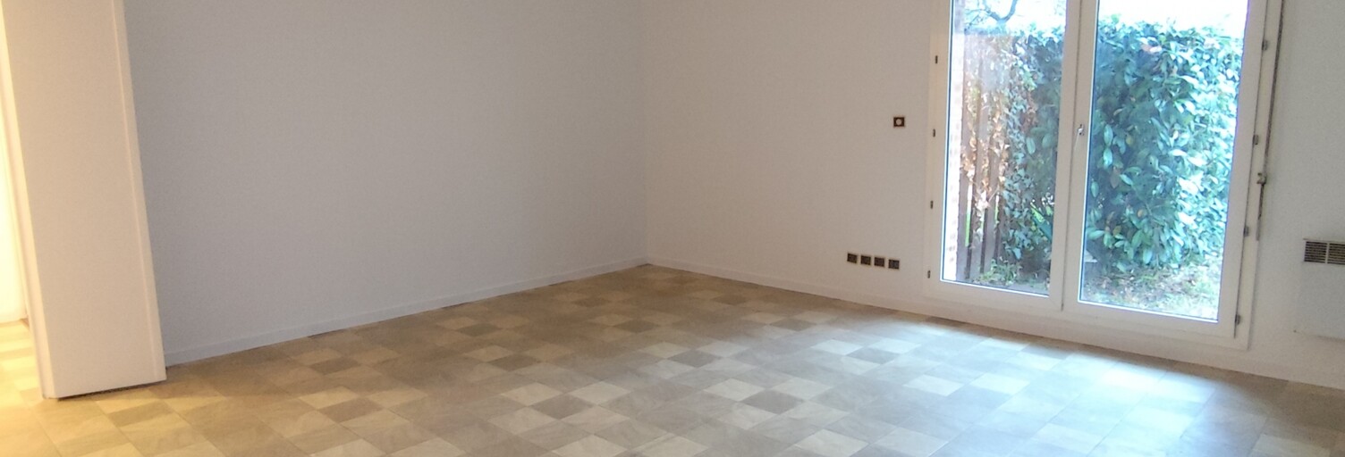 Appartement 3 Pièces 69 m² à vendre à Olivet (45160)