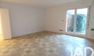 Appartement 3 Pièces 69 m² à vendre à Olivet (45160)