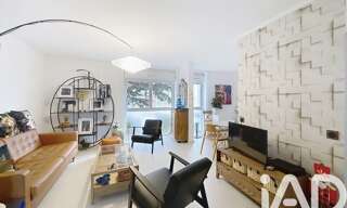 Appartement 4 Pièces 73 m² à vendre à Douai (59500)