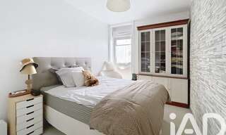 Appartement 4 Pièces 73 m² à vendre à Douai (59500)