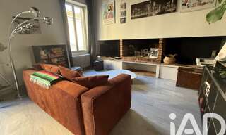 Appartement 5 Pièces 158 m² à vendre à Avignon (84000)