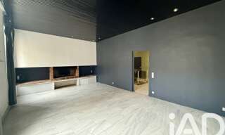Appartement 5 Pièces 158 m² à vendre à Avignon (84000)