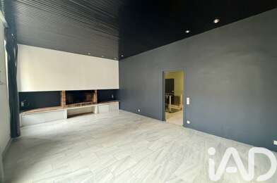 Appartement 5 pièces 397000 €
