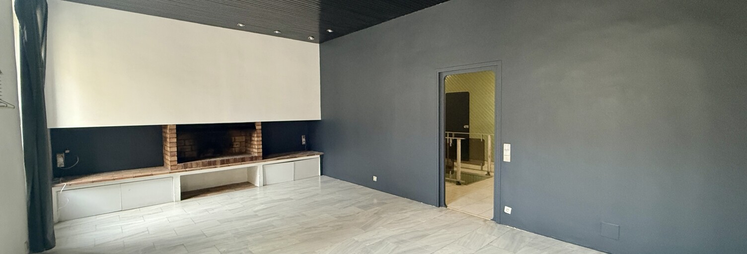 Appartement 5 Pièces 158 m² à vendre à Avignon (84000)