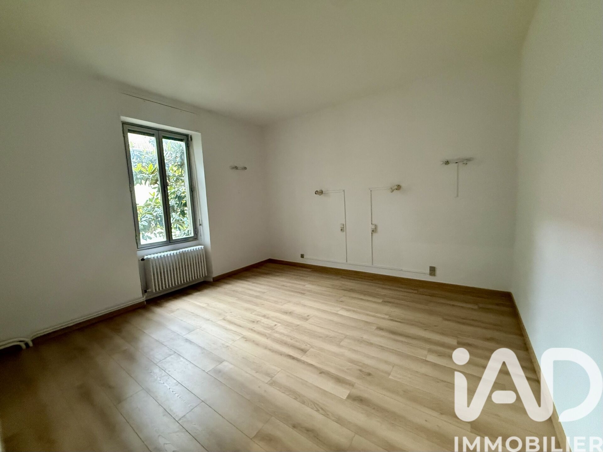 Vente Appartement 5 pièces - Photo 3