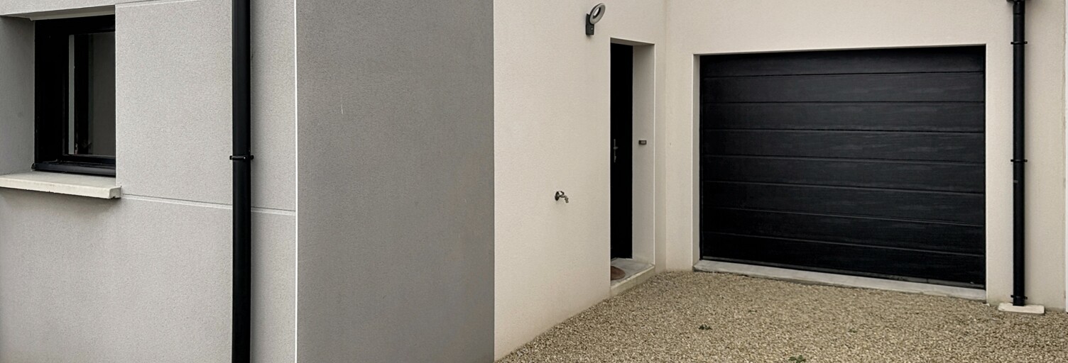 Maison 3 Pièces 69 m² à vendre à Yffiniac (22120)