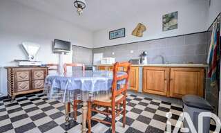 Maison 4 Pièces 107 m² à vendre à Villemur-sur-Tarn (31340)