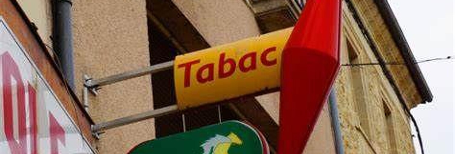 Commerce  110 m² à vendre à Mondelange (57300)