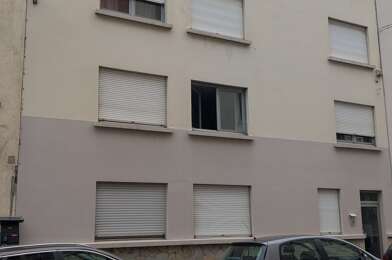 Immeuble  550000 €