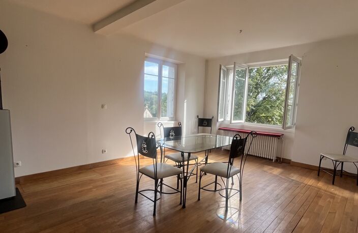 Vente Maison/villa 5 pièces — photo 4