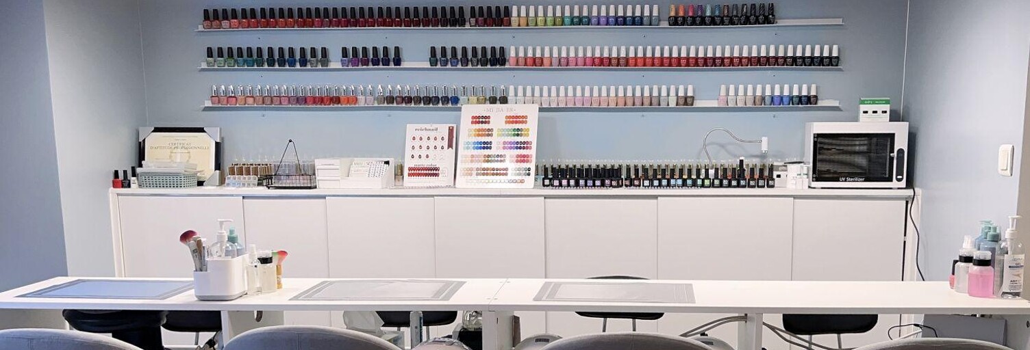 Commerce  53 m² à vendre à Paris 15 (75015)