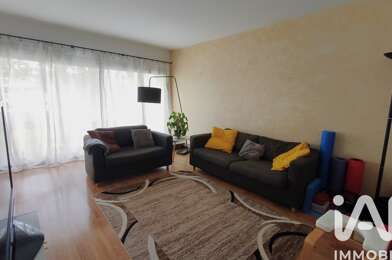 Appartement 4 pièces 299000 €