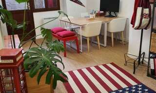 Commerce  51 m² à vendre à Allevard (38580)