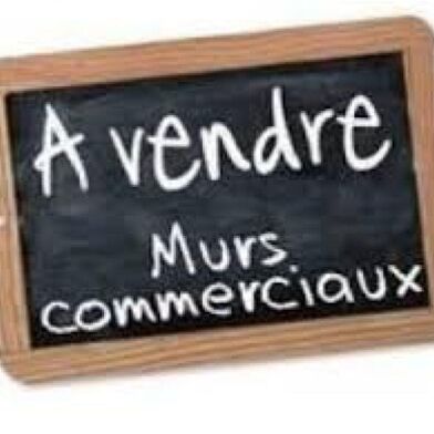 Commerce  290000 €