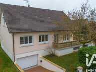 Vente Maison/villa 7 pièces — photo 2